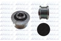 DOLZ AFC053 - Rueda libre alternador