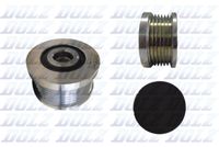 DOLZ AFC143 - Rueda libre alternador