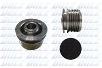 DOLZ AFC096 - Rueda libre alternador