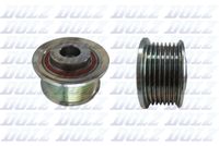DOLZ AFC152 - Rueda libre alternador