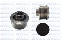 DOLZ AFC098 - Rueda libre alternador
