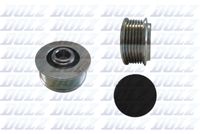 DOLZ AFC134 - Rueda libre alternador