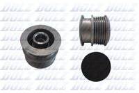 DOLZ AFC179 - Rueda libre alternador