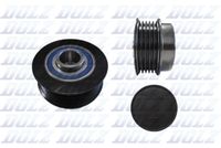 DOLZ AFC920039 - Rueda libre alternador
