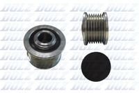 DOLZ AFC199 - Rueda libre alternador