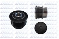 DOLZ AFC920731 - Rueda libre alternador