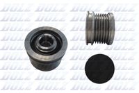 DOLZ AFC194 - Rueda libre alternador