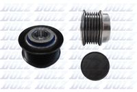 DOLZ AFC920834 - Rueda libre alternador