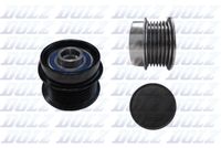 DOLZ AFC920856 - Rueda libre alternador