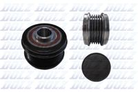 DOLZ AFC920995 - Rueda libre alternador