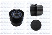 DOLZ AFC920583 - Rueda libre alternador
