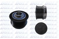 DOLZ AFC920789 - Rueda libre alternador