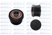 DOLZ AFC920979 - Rueda libre alternador