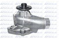 DOLZ B323 - Bomba de agua, refrigeración del motor