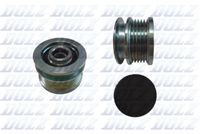 CASCO CAL10511AS - Alternador - Brand New HQ