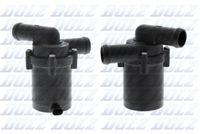 DOLZ EA556A - Bomba de agua adicional (circuito de agua de refrigeración)