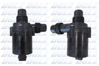 DOLZ EB545A - Bomba de agua adicional (circuito de agua de refrigeración)