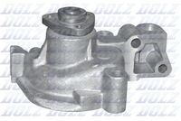 DOLZ F115 - Bomba de agua, refrigeración del motor