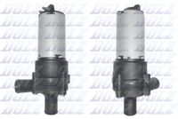 DOLZ EM503A - Bomba de agua adicional (circuito de agua de refrigeración)