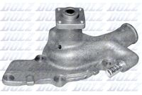 DOLZ F129 - Bomba de agua, refrigeración del motor