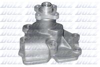 DOLZ F124 - Bomba de agua, refrigeración del motor
