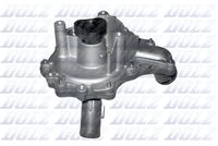 DOLZ F204 - Bomba de agua, refrigeración del motor
