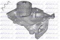 DOLZ M153 - Bomba de agua, refrigeración del motor