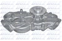 DAYCO DP112 - Bomba de agua, refrigeración del motor