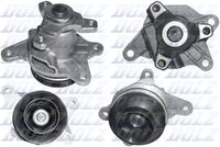 DOLZ R239 - Bomba de agua, refrigeración del motor