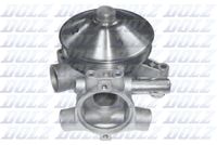DOLZ R222 - Bomba de agua, refrigeración del motor
