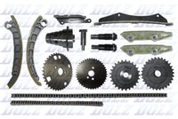 DAYCO KTC1055 - Juego de cadena de distribución
