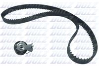 DAYCO KTB336 - Juego de correas dentadas