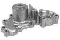 DOLZ T217 - Bomba de agua, refrigeración del motor