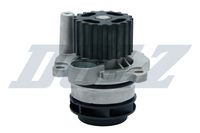 DAYCO DP064 - Bomba de agua, refrigeración del motor
