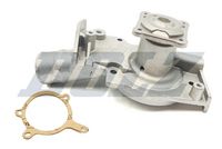 DOLZ F126 - Bomba de agua, refrigeración del motor