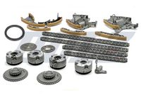 DELPHI CE8766212B1A - Bobina de encendido