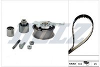 DAYCO KTB788 - Juego de correas dentadas