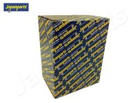 FEBI BILSTEIN 47116 - Muelle neumático, maletero/compartimento de carga