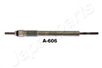 JAPANPARTS A-606 - Bujía de precalentamiento