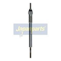 BOSCH 0250404003 - Bujía de precalentamiento - Duraterm High Speed