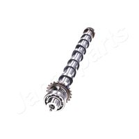 JAPANPARTS AA-PE004 - Árbol de levas