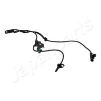 ERA 560652A - Sensor, revoluciones de la rueda