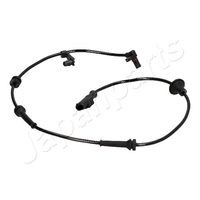 ERA 560124A - Sensor, revoluciones de la rueda