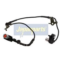 FEBI BILSTEIN 175334 - Sensor, revoluciones de la rueda