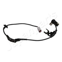 ERA 560703A - Sensor, revoluciones de la rueda