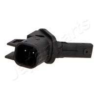 HELLA 6PU230040161 - Sensor, revoluciones de la rueda