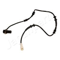 HELLA 6PU012806651 - Sensor, revoluciones de la rueda