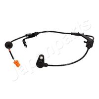 HELLA 6PU230040221 - Sensor, revoluciones de la rueda