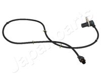 ESEN SKV 06SKV217 - Sensor, revoluciones de la rueda