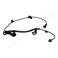 ESEN SKV 06SKV408 - Sensor, revoluciones de la rueda